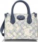 Nine West Archy Mini Satchel