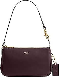 Coach Plaza Bag 18
