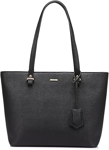 Purses and Handbags for Women Fashion Tote Bags Shoulder Bag Top Handle Satchel Bags